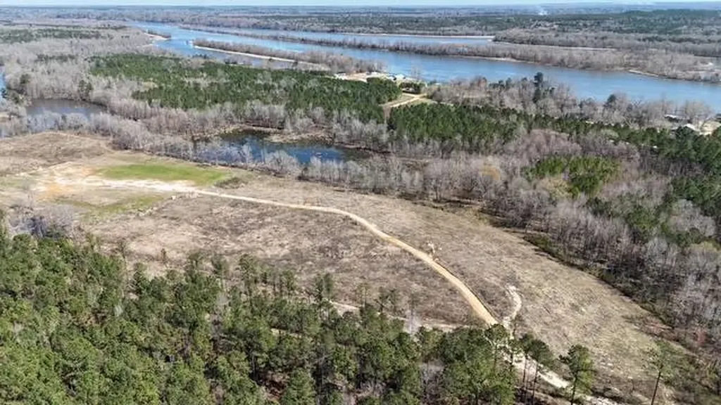 560 Jones River Road Camden AL 36726