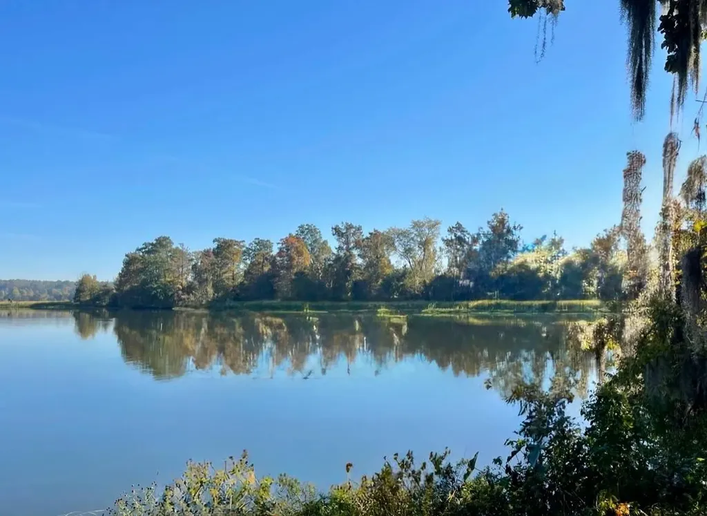 560 Jones River Road Camden AL 36726