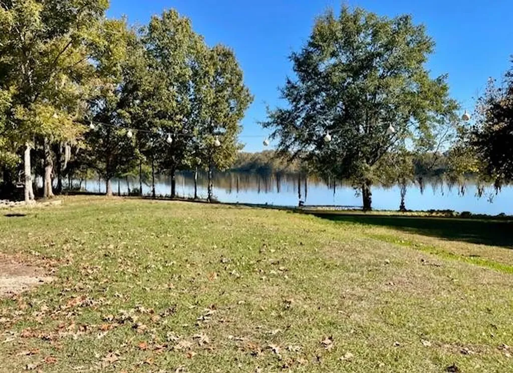 560 Jones River Road Camden AL 36726