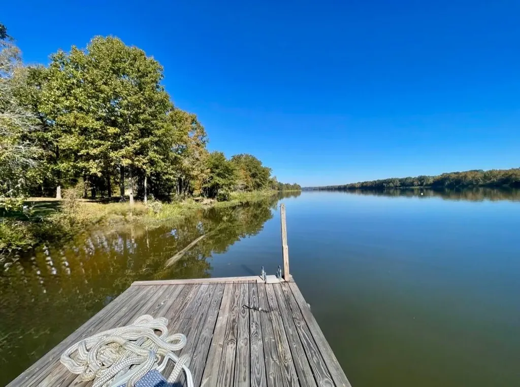 560 Jones River Road Camden AL 36726