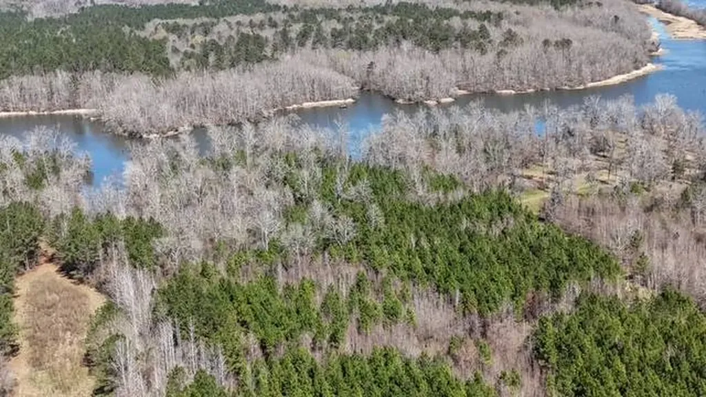 560 Jones River Road Camden AL 36726