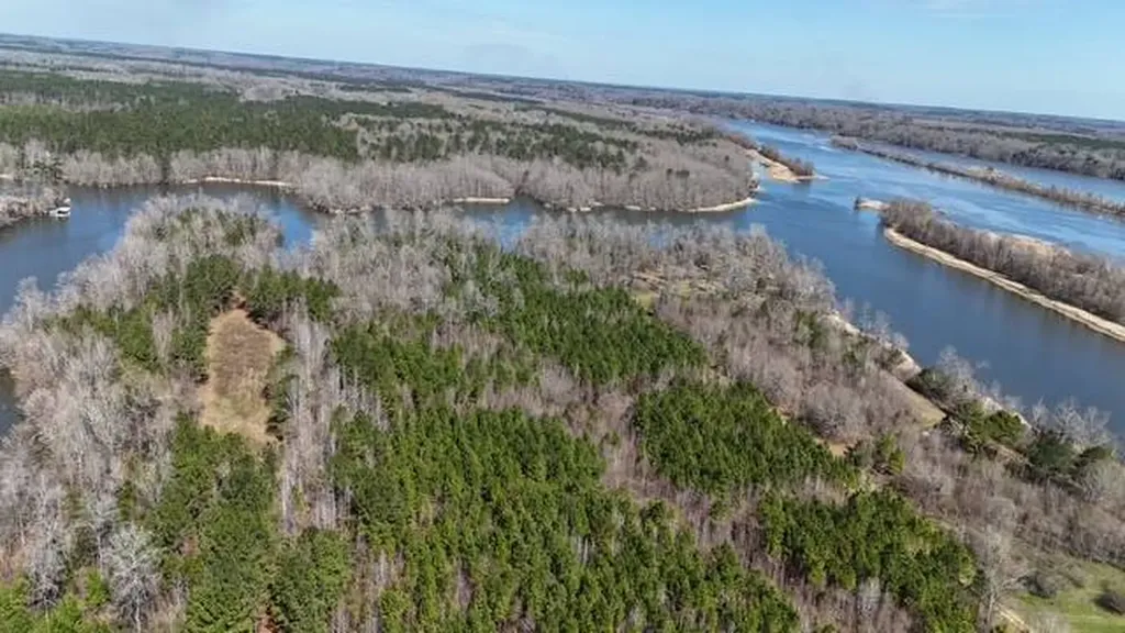 560 Jones River Road Camden AL 36726