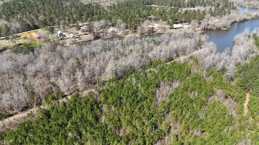 560 Jones River Road Camden AL 36726