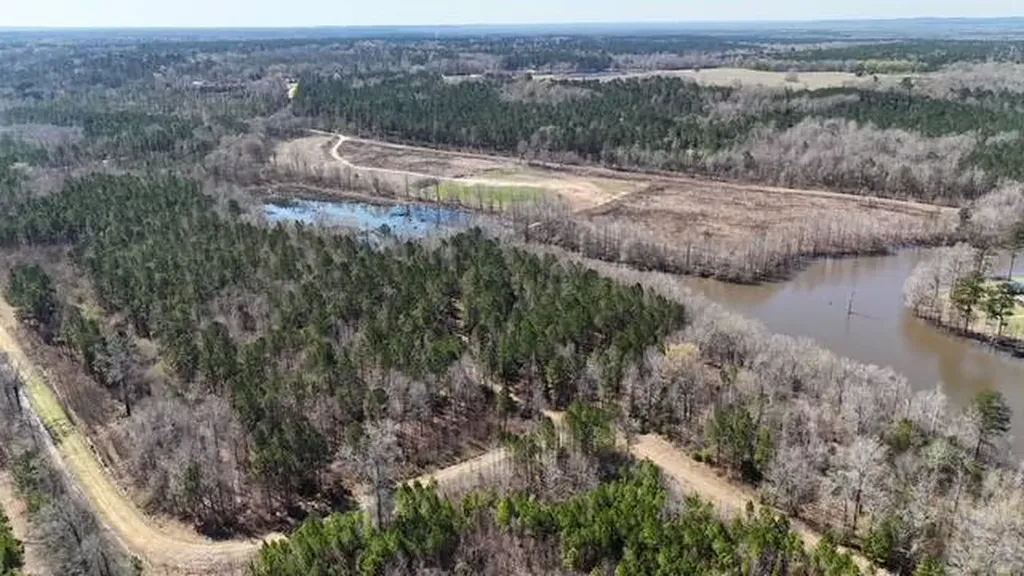 560 Jones River Road Camden AL 36726