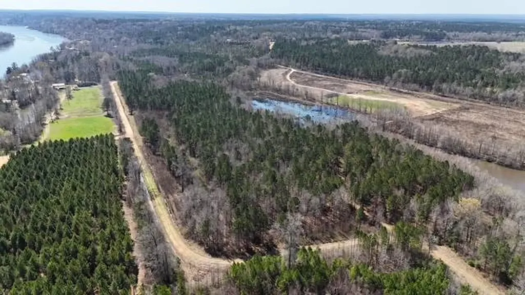 560 Jones River Road Camden AL 36726