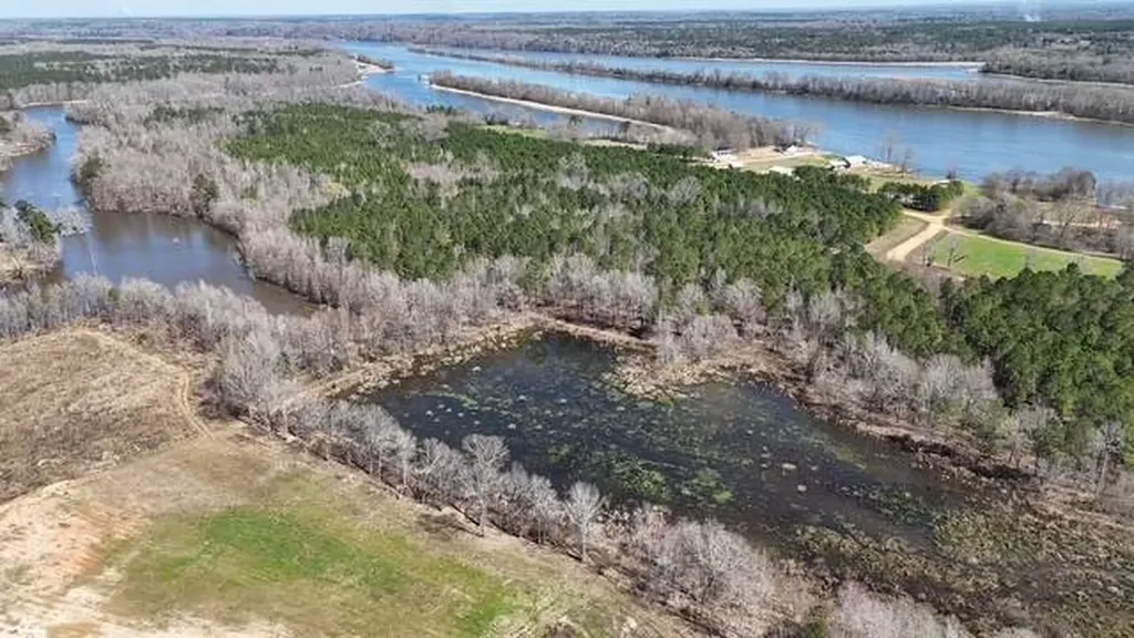 560 Jones River Road Camden AL 36726