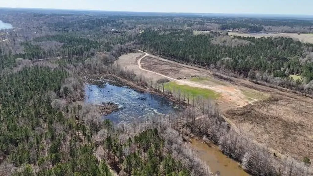 560 Jones River Road Camden AL 36726