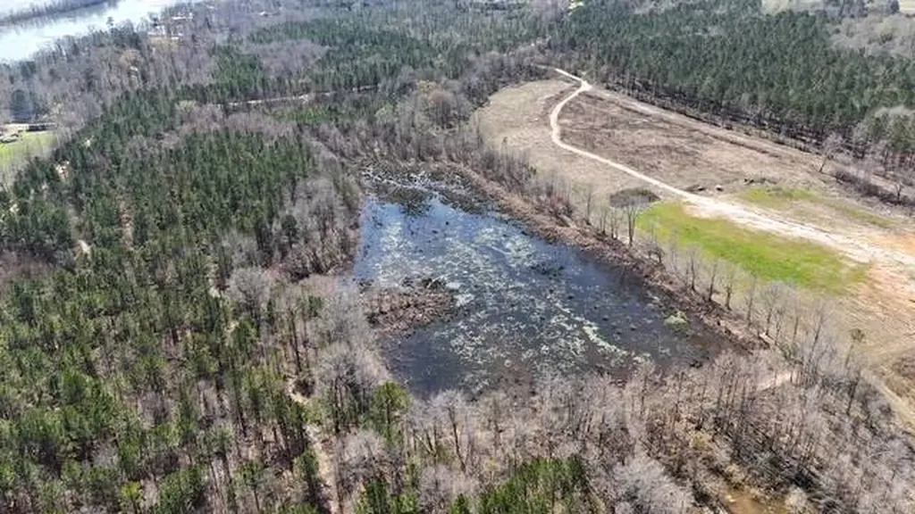 560 Jones River Road Camden AL 36726