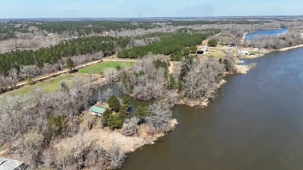 560 Jones River Road Camden AL 36726