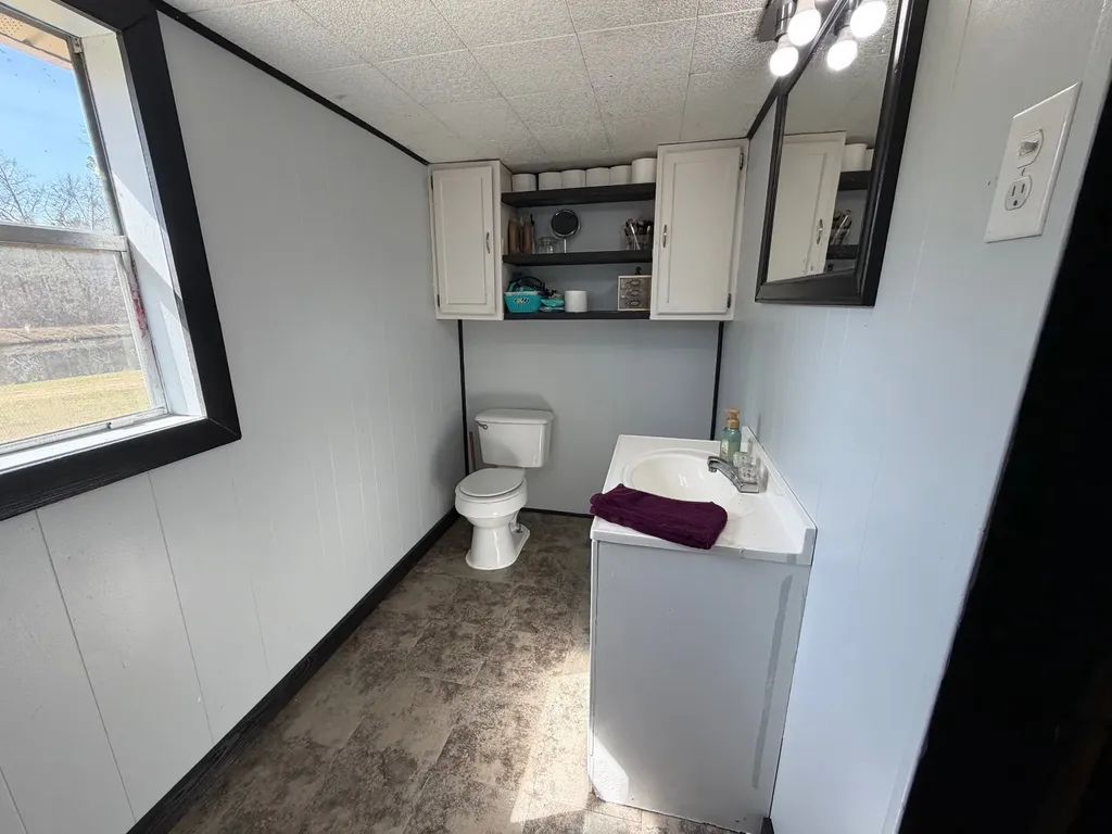 366 Marie Drive Fruitdale AL 36539