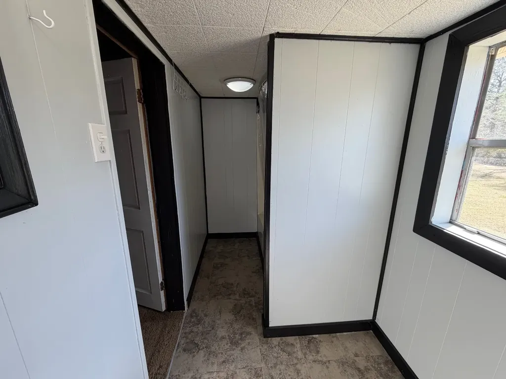 366 Marie Drive Fruitdale AL 36539