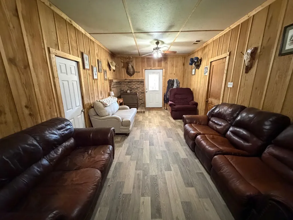 366 Marie Drive Fruitdale AL 36539