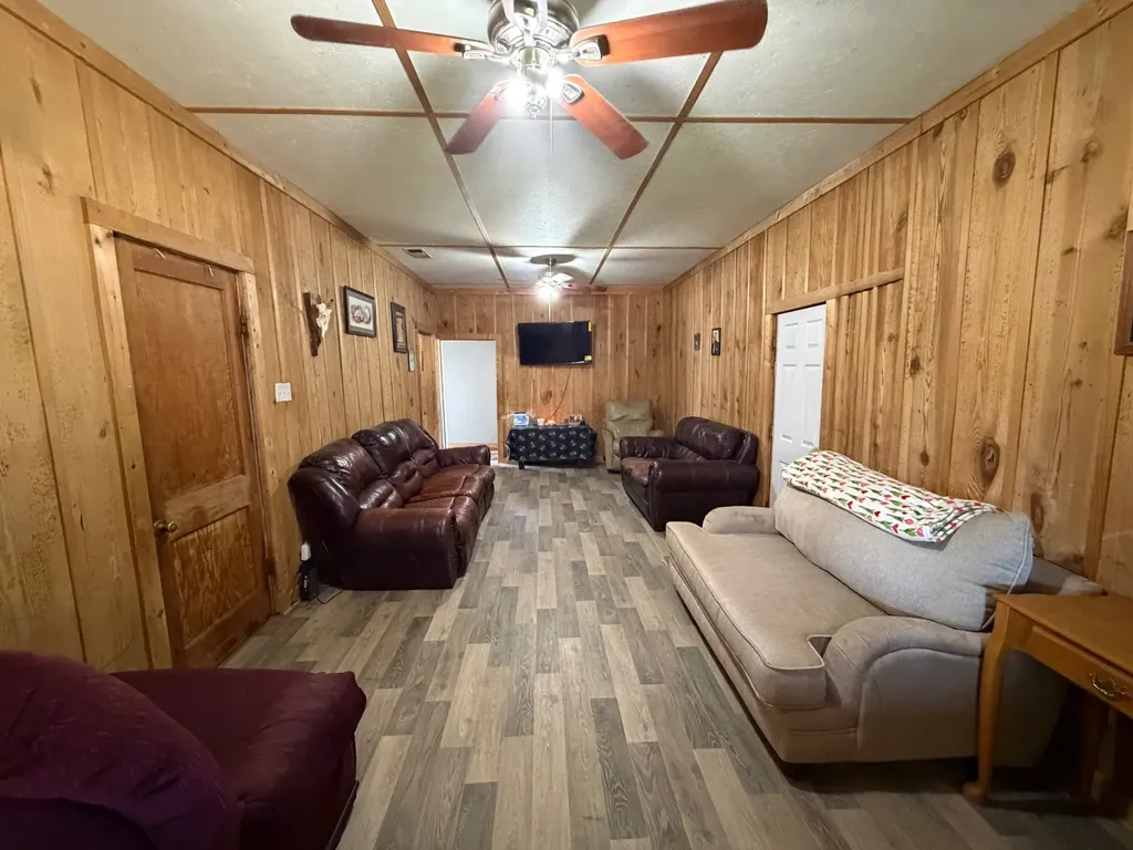 366 Marie Drive Fruitdale AL 36539
