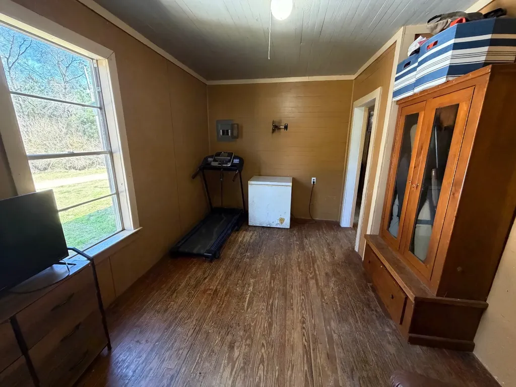 366 Marie Drive Fruitdale AL 36539