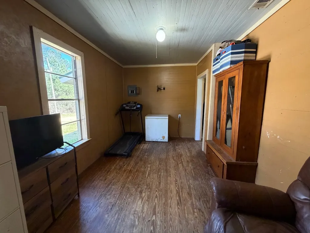 366 Marie Drive Fruitdale AL 36539
