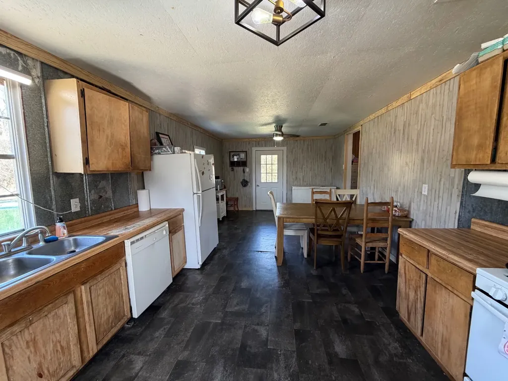 366 Marie Drive Fruitdale AL 36539