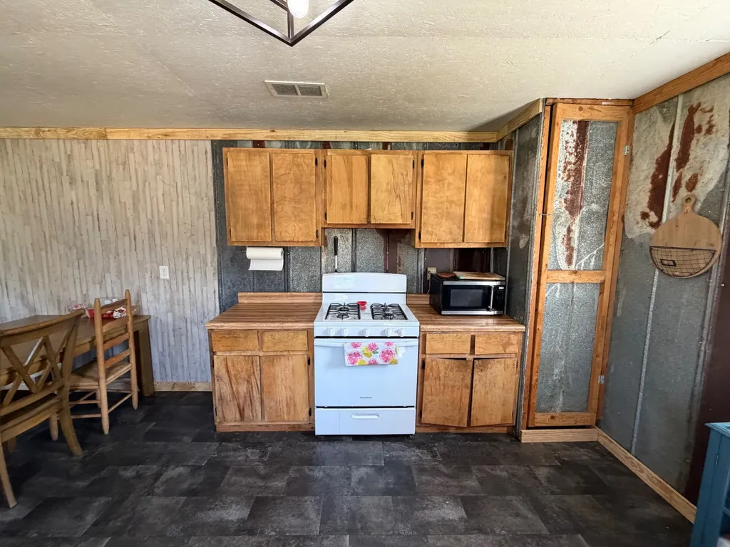 366 Marie Drive Fruitdale AL 36539