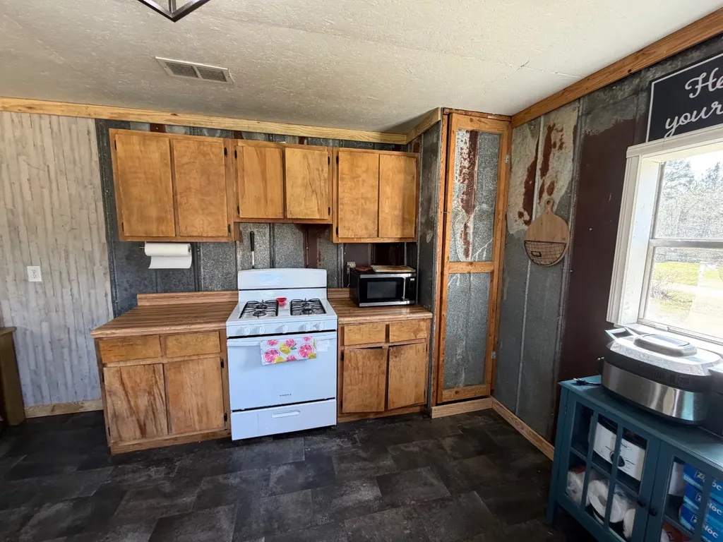 366 Marie Drive Fruitdale AL 36539