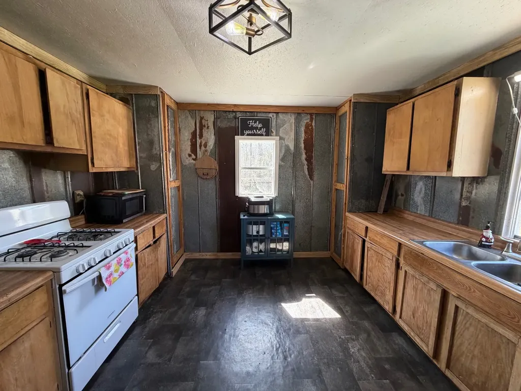 366 Marie Drive Fruitdale AL 36539