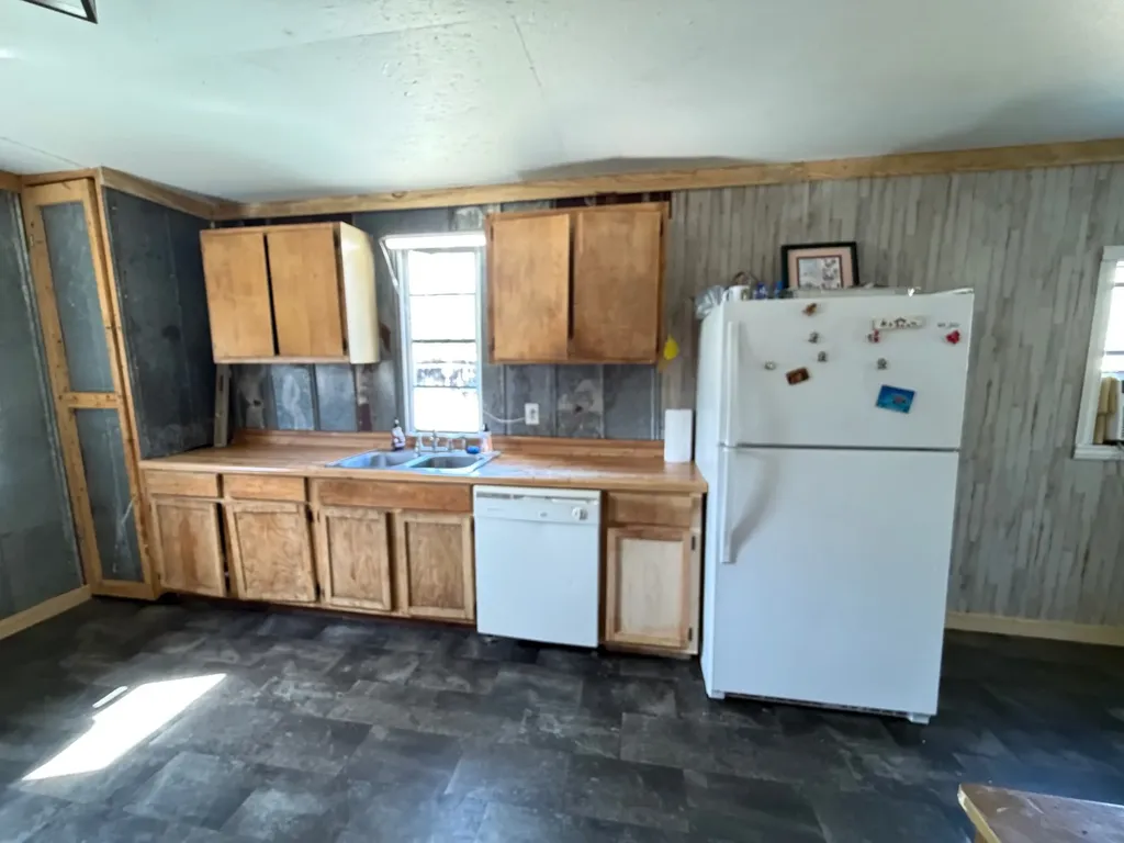 366 Marie Drive Fruitdale AL 36539