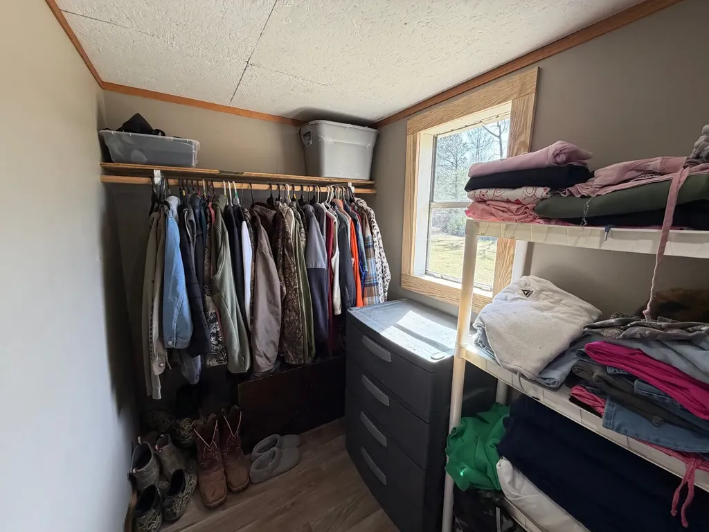 366 Marie Drive Fruitdale AL 36539
