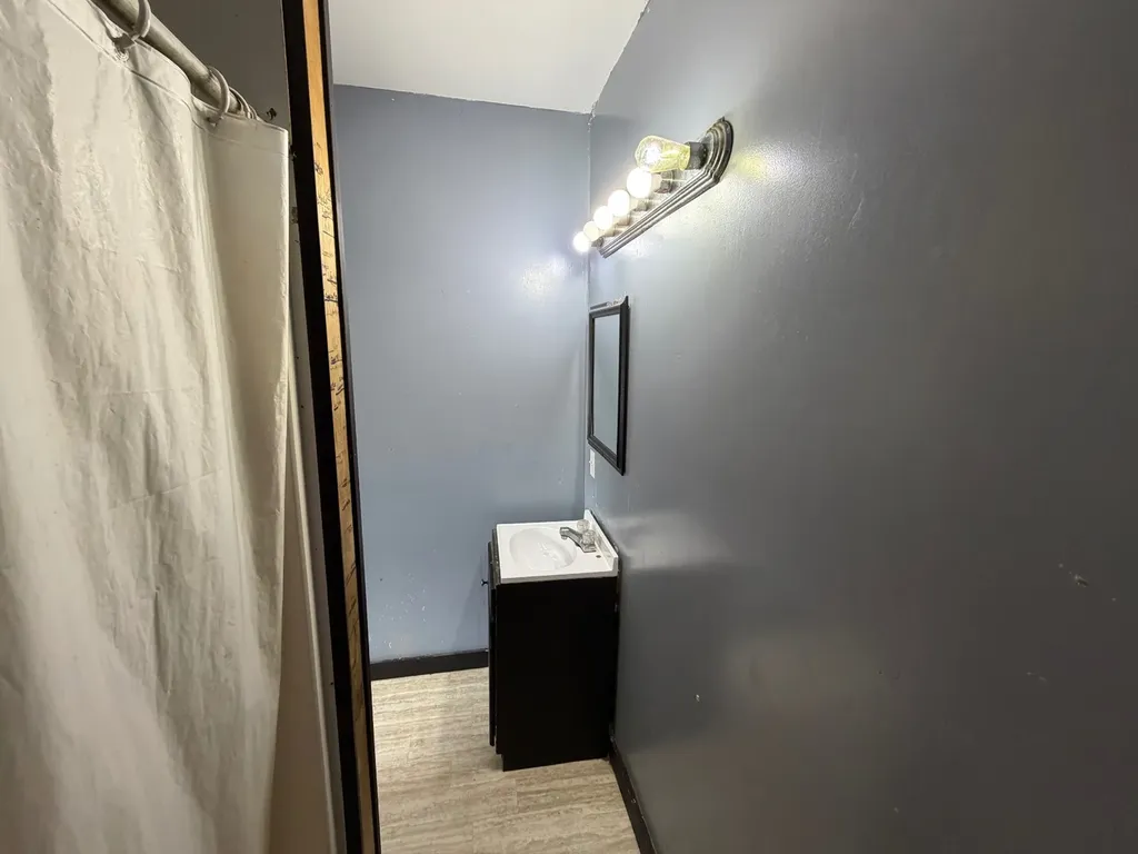 366 Marie Drive Fruitdale AL 36539