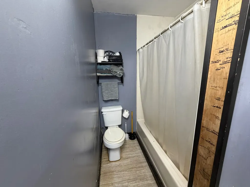 366 Marie Drive Fruitdale AL 36539