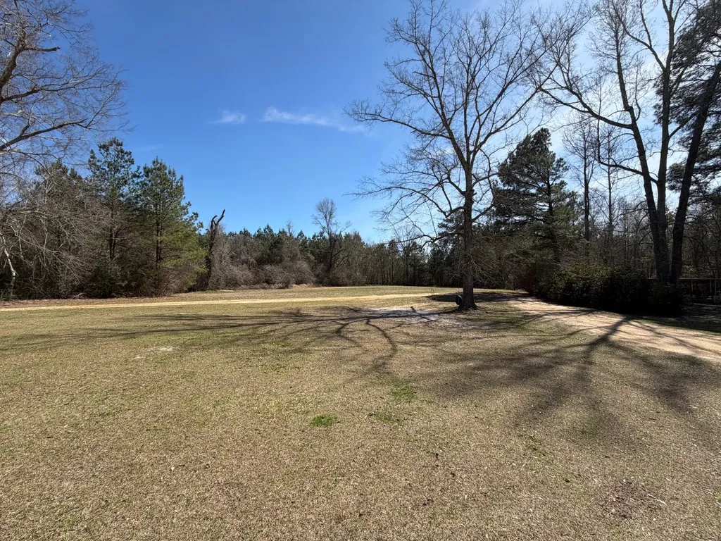 366 Marie Drive Fruitdale AL 36539
