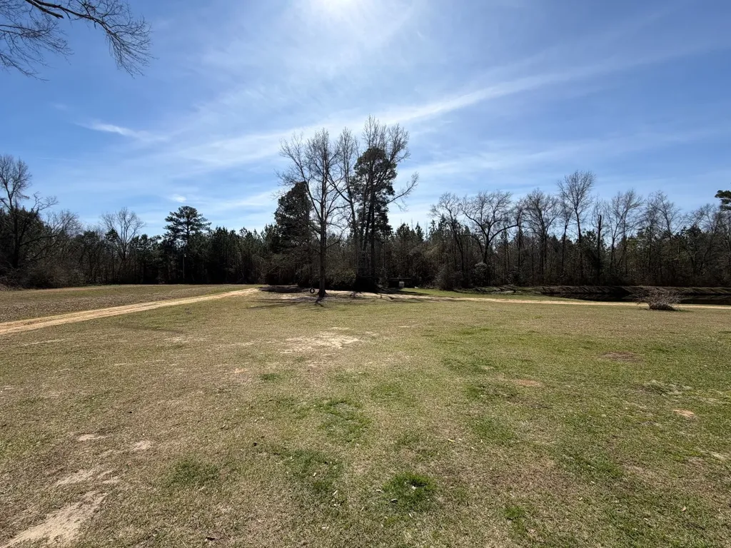 366 Marie Drive Fruitdale AL 36539