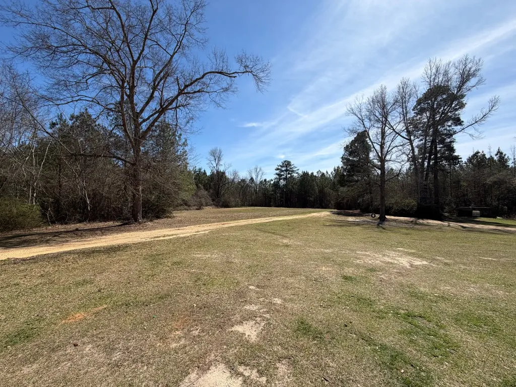 366 Marie Drive Fruitdale AL 36539