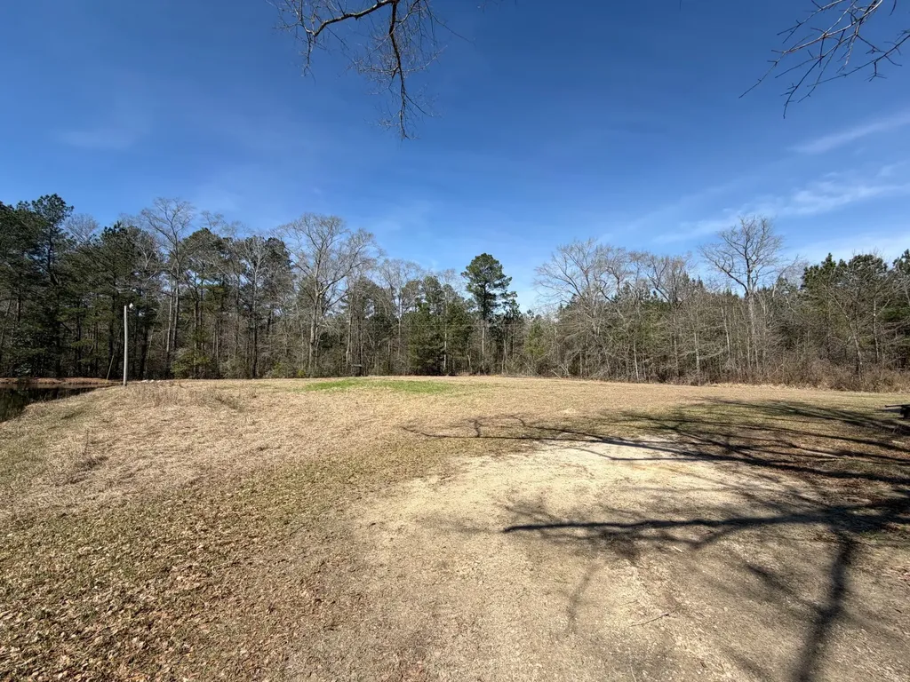 366 Marie Drive Fruitdale AL 36539
