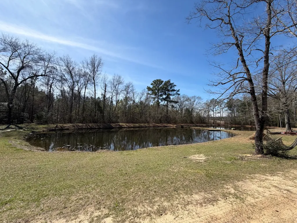 366 Marie Drive Fruitdale AL 36539
