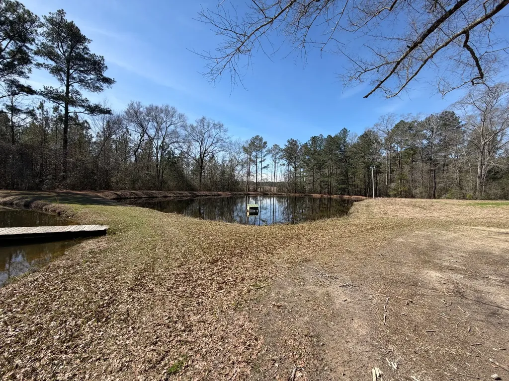 366 Marie Drive Fruitdale AL 36539