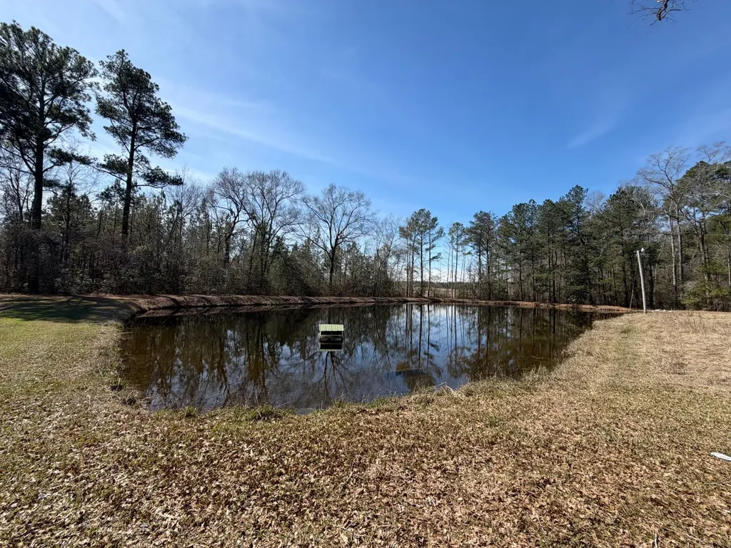 366 Marie Drive Fruitdale AL 36539