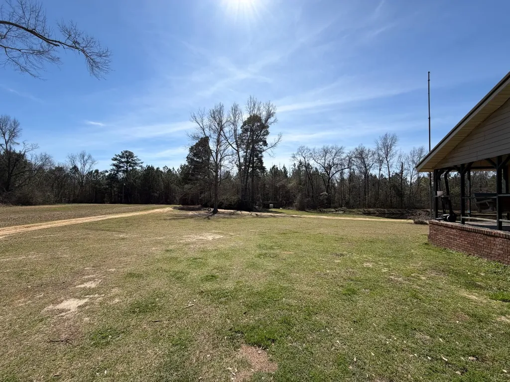 366 Marie Drive Fruitdale AL 36539