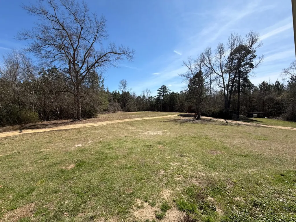 366 Marie Drive Fruitdale AL 36539