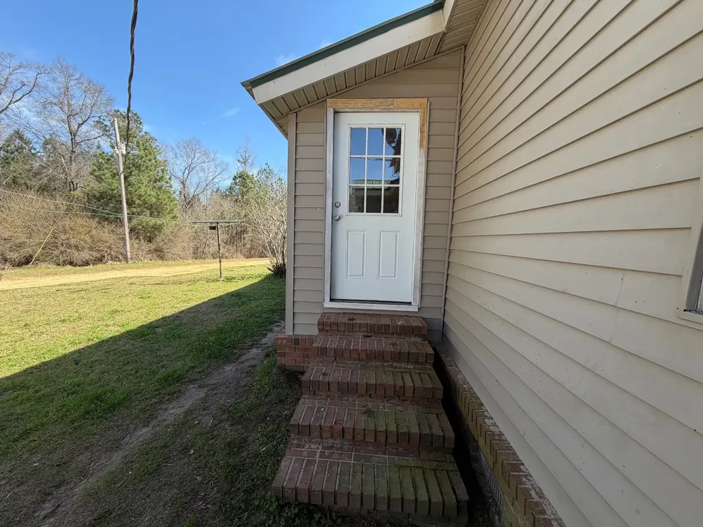 366 Marie Drive Fruitdale AL 36539