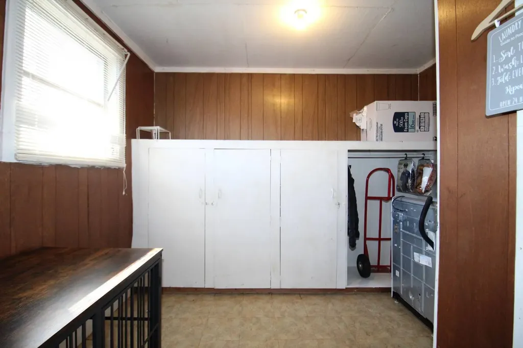 1351 Meadowbrook Lane Jackson AL 36545