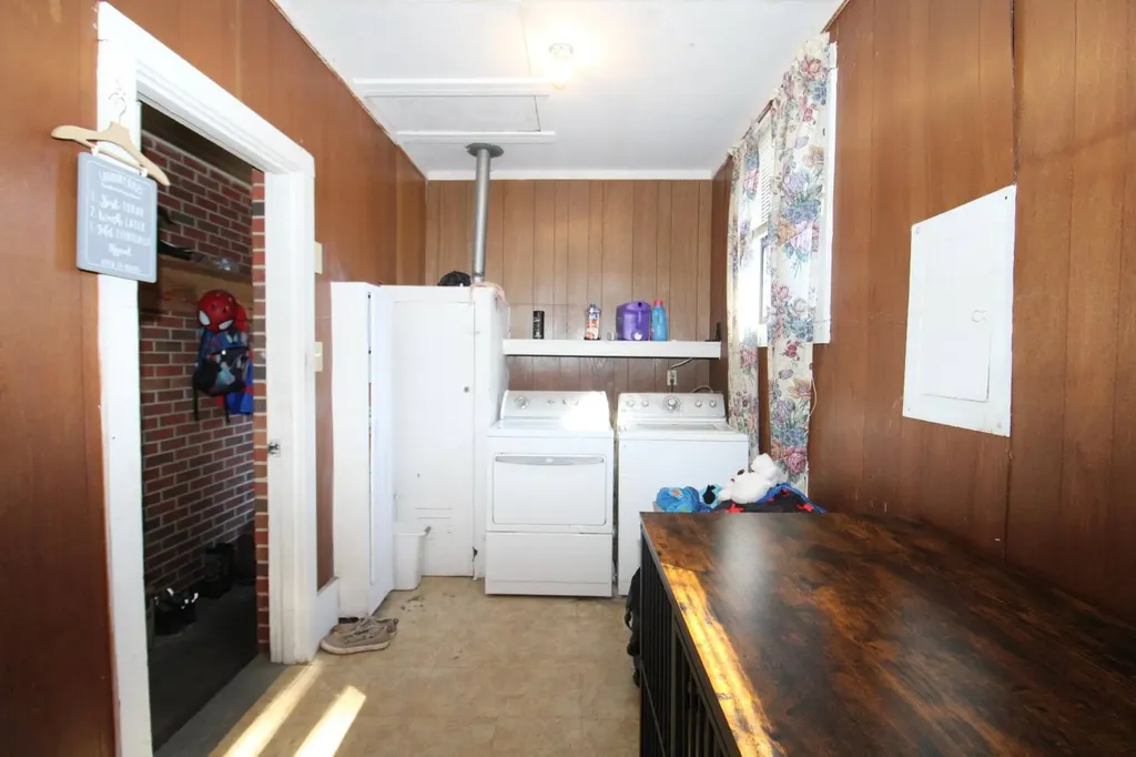 1351 Meadowbrook Lane Jackson AL 36545