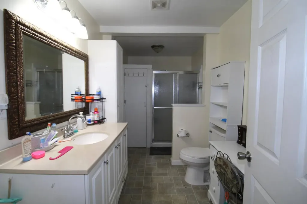 1351 Meadowbrook Lane Jackson AL 36545