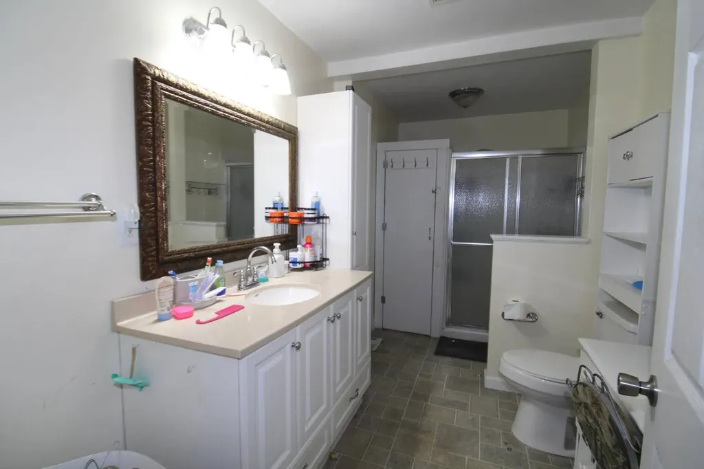 1351 Meadowbrook Lane Jackson AL 36545