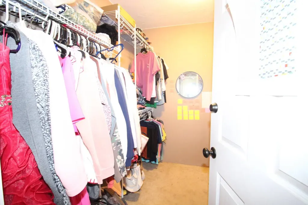 1351 Meadowbrook Lane Jackson AL 36545