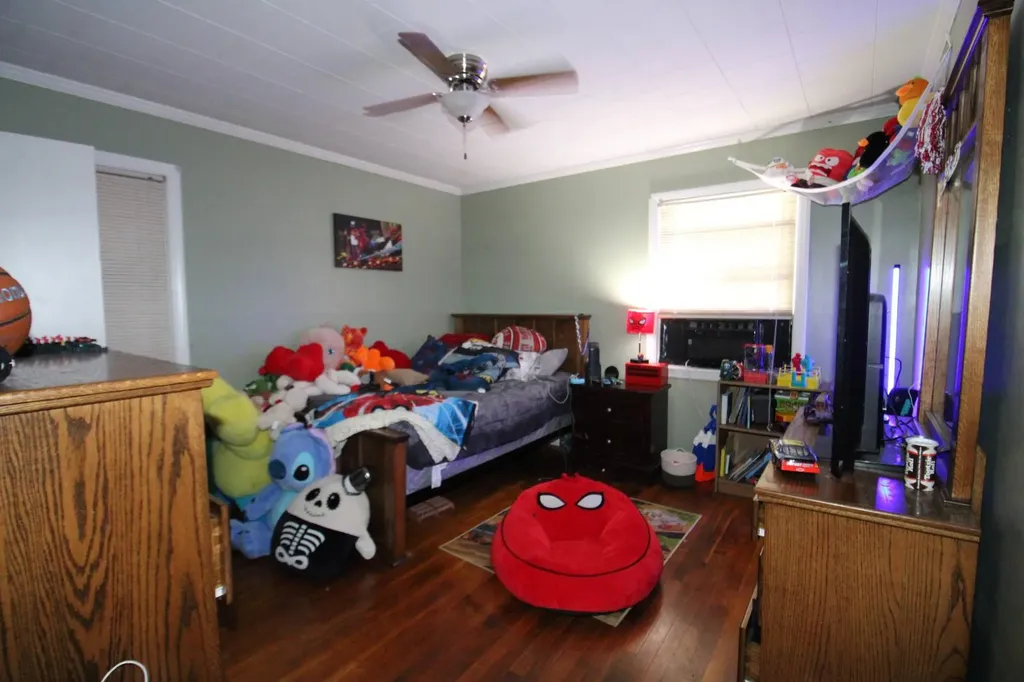 1351 Meadowbrook Lane Jackson AL 36545