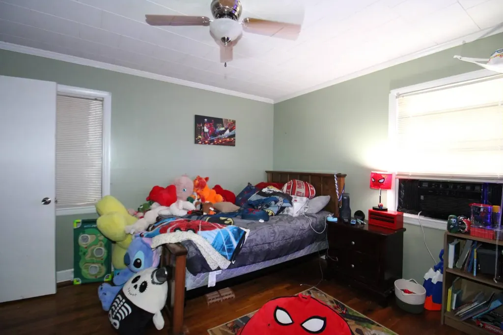 1351 Meadowbrook Lane Jackson AL 36545