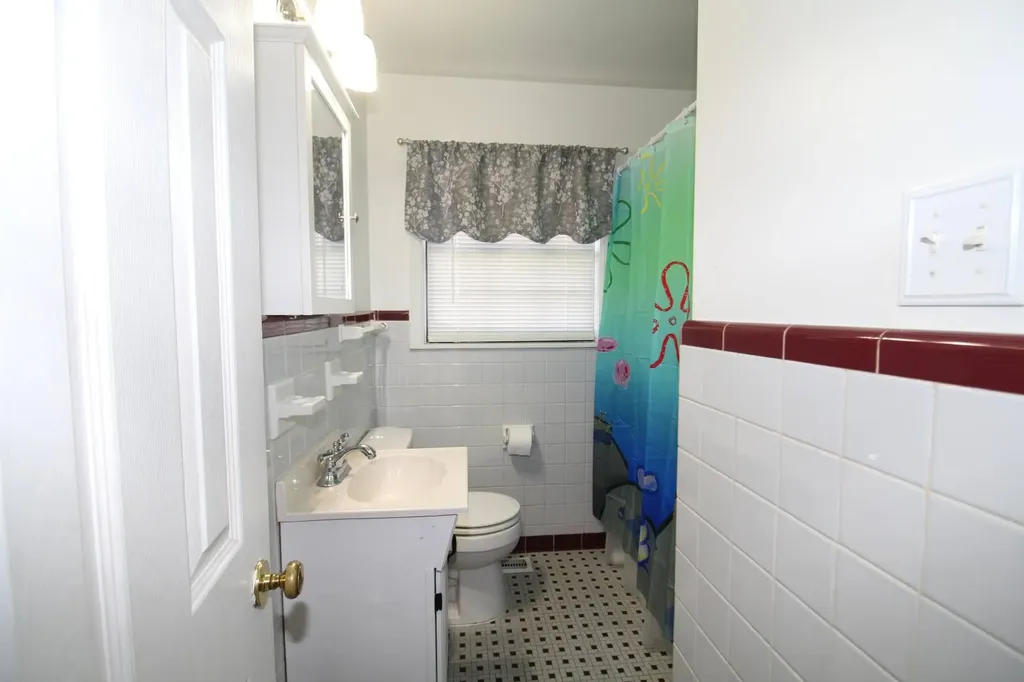 1351 Meadowbrook Lane Jackson AL 36545