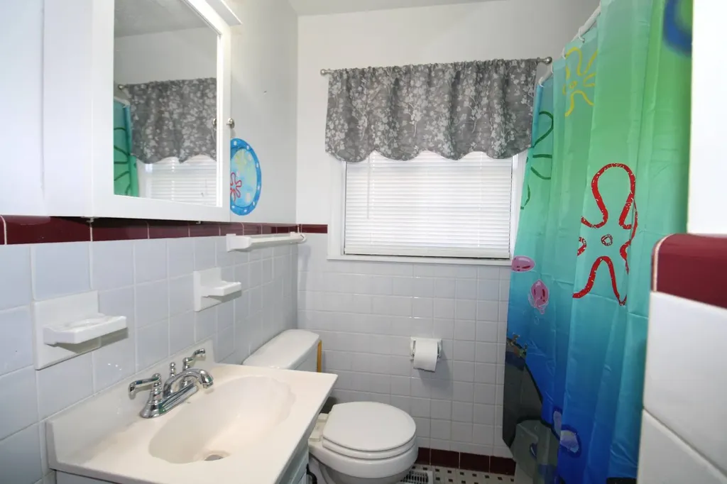 1351 Meadowbrook Lane Jackson AL 36545