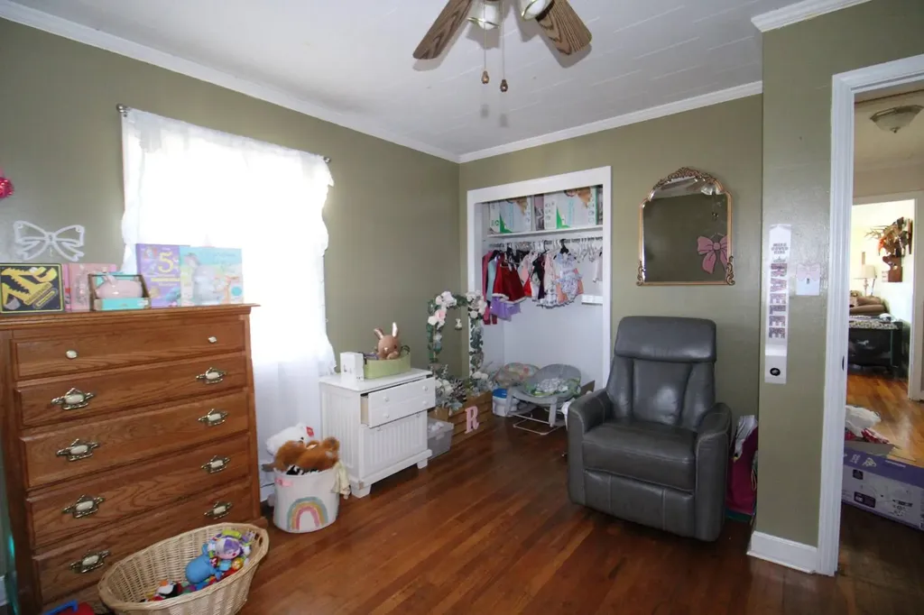 1351 Meadowbrook Lane Jackson AL 36545