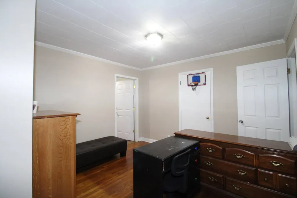 1351 Meadowbrook Lane Jackson AL 36545