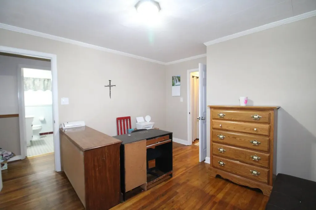 1351 Meadowbrook Lane Jackson AL 36545