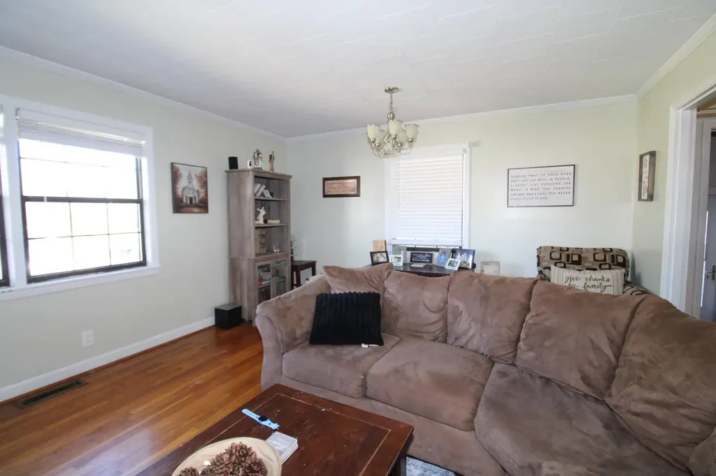 1351 Meadowbrook Lane Jackson AL 36545